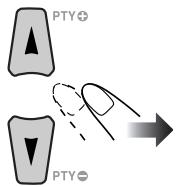 PTY⊕ PTY⊖