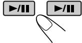 JVC UX-G950VE - Starten: - 1