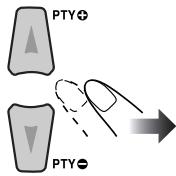 PTY⊕ PTY⊖
