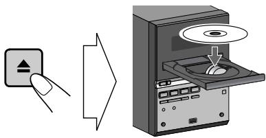 JVC UX-G950VE - Wiedergabe einer Disc/USB-Massenspeichergeräts INFO - 2