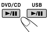 JVC UX-G950VE - Per la pausa: - 1
