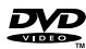 JVC UX-G950VE - Abspielbare Disc-/Datei-Typen - 1