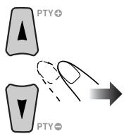 PTY⊕ PTY⊖