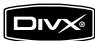 JVC UX-G950VE - Types de disques/fichiers reproductibles - 3