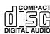 JVC UX-G950VE - MP3/WMA/WAV - 4