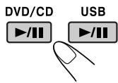 JVC UX-G950VE - Zur Anzeige des Standbilds: - 1