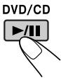 JVC UX-G950VE - Start de weergave. - 3
