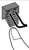 JVC UX-G950VE - AM/UKW-Antenne - 4