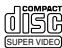 JVC UX-G950VE - MP3/WMA/WAV - 2