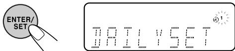 ENTER/ SET 1 1 1 1 1 1 1 1 1 1 1 1 1 1 1 1 1 1 1 1 1 1 1 1 1 1 1 1 1 1 1 1 1 1 1 1 1 1 1 1 1 1 1 1 1 1 1 1 1 1 0 1