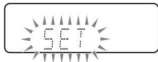 SET
