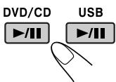 JVC UX-G950VE - ■ Zeitlupenwiedergabe Remote ONLY - 1