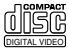 JVC UX-G950VE - Indice delle parti 48 - 5