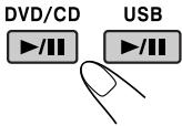 JVC UX-G950VE - Tonen van stilbeeld:- - 1