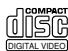 JVC UX-G950VE - MP3/WMA/WAV - 1