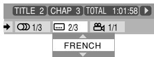 TITLE 2 CHAP 3 TOTAL 1:01:58 1/3 2/3 1/1 FRENCH