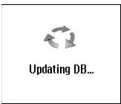 JVC XA-HD500S - Transfert des fichiers par glisser-déposer - 7