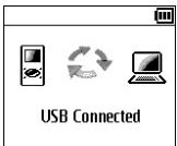 JVC XA-HD500S - Anslut XA-HD500 till datorn (direkt aller via anslutningsenheten). - 2