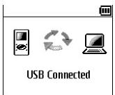 JVC XA-HD500S - Transferência de ficheiros através da operação de "arrastar e largar" - 2