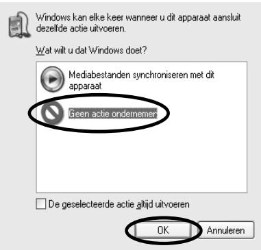 JVC XA-HD500S - Verbind de XA-HD500 met uw PC (direct of via de bak). - 3