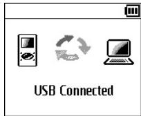 JVC XA-HD500S - Transferência de ficheiros em Windows Media Player 10 - 5