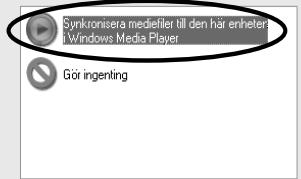 JVC XA-HD500S - Anslut XA-HD500 till datorn (direkt aller via anslutningsenheten). - 3