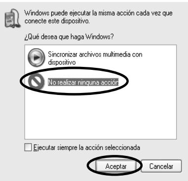 JVC XA-HD500S - Conecte el XA-HD500 a su PC (directamente o atramés del soporte). - 3