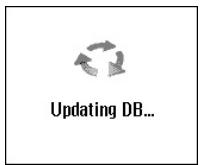 JVC XA-HD500S - Välj enlicht ovan och klicka)darefter på <  OK> - 4