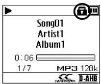 JVC XA-HD500S - Remarques: - 2