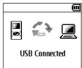 JVC XA-HD500S - Trascinare le cartelle che contengono i file musicali (MP3/WMA/WMA-DRM10). - 2