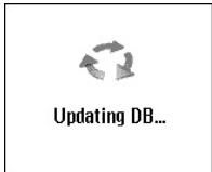 JVC XA-HD500S - Transferência de ficheiros em Windows Media Player 10 - 6