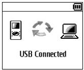 JVC XA-HD500S - Arraste e largue as pastas incluindo os ficheiros de música (MP3/WMA/WMA-DRM10). - 2