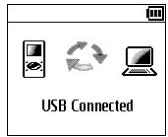 JVC XA-HD500S - Transfert des fichiers par glisser-déposer - 6