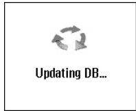 JVC XA-HD500S - Choisissez comme expliqué ci-dessus, puis cliquez sur OK > windows media player 10 démarre, puis la fenêtre suivante apparait. - 4