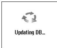 JVC XA-HD500S - Kies als hierboven en klik verzolgens op . - 4