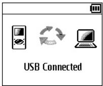 JVC XA-HD500S - Collegare I'XA-HD500 al PC (direttamente o tramite il supporto). - 1