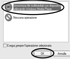 JVC XA-HD500S - Collegare I'XA-HD500 al PC (direttamente o tramite il supporto). - 3