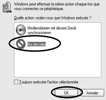 JVC XA-HD500S - Transfert des fichiers par glisser-déposer - 3