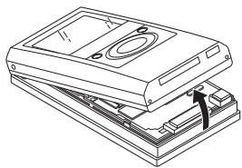 JVC XA-HD500S - VAROITUKSIA - 2