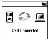 JVC XA-HD500S - Verschieben Sie Ordner einschließlich der Musikdateien mit Ziehen und Ablegen (MP3/WMA/WMA-DRM10). - 2