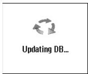 JVC XA-HD500S - Tilslut XA-HD500 til pc'en (entendirekte aller via holderen). - 11