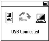 JVC XA-HD500S - Tiedostojen siirtäminen Windows Media Player 10 - ohjelmassa - 1