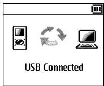 JVC XA-HD500S - Connectez le xa-hd500 à l'ordinateur (directement ou à travers le berceau). - 1