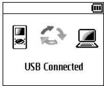 JVC XA-HD500S - Klichen Sie auf - 1