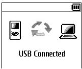 JVC XA-HD500S - Kytke XA-HD500 PC-tietokoneeseesi (joko suoraan tai kelkan kautta). - 2