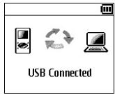 JVC XA-HD500S - Conecte el XA-HD500 a su PC (directamente o atramés del soporte). - 6