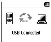 JVC XA-HD500S - Transfert des fichiers par glisser-déposer - 2