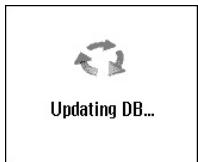 JVC XA-HD500S - Transferencia de archivos con Windows Media Player 10 - 6