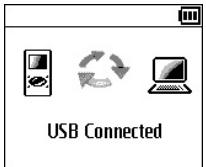 JVC XA-HD500S - Transferencia de archivos con Windows Media Player 10 - 1