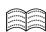 JVC DLA-HD550BE - Conventions in this manual - 4